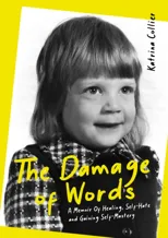 The Damage of Words