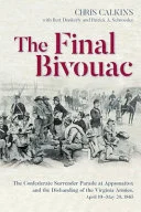 The Final Bivouac