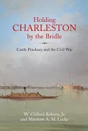 Holding Charleston by the Bridle