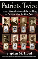 Patriots Twice
