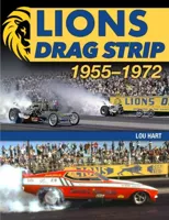 Lions Drag Strip