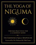 The Yoga of Niguma
