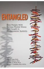 Entangled