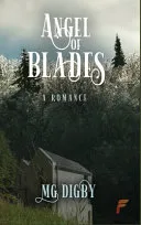 Angel of Blades