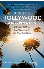 Hollywood Dealmaking