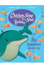 Chicken Soup for the Soul BABIES