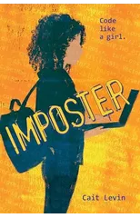 Imposter