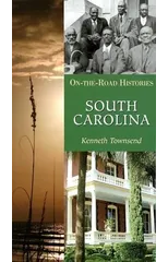 South Carolina