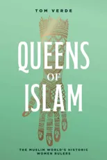 Queens of Islam