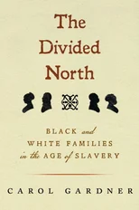 The Divided North