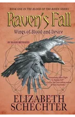 Raven's Fall
