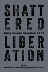 Shattered Liberation