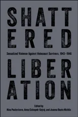 Shattered Liberation