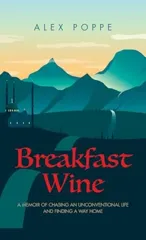 Breakfast Wine