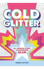 Cold Glitter