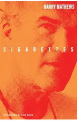 Cigarettes