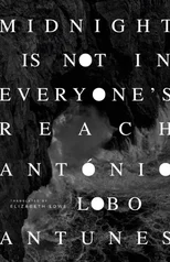 Midnight Is Not in Everyone's Reach