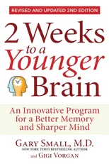2 Weeks To A Younger Brain