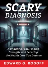Scary Diagnosis