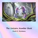 The Unicorn Number Book