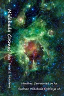 Midabada Cosmos-ka