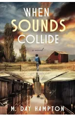 When Sounds Collide