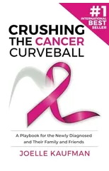 Crushing the Cancer Curveball