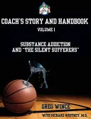 Coach's Story and Handbook
