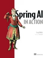 Spring AI in Action