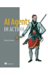 AI Agents in Action