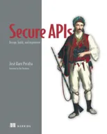 Secure APIs