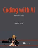 Coding with AI