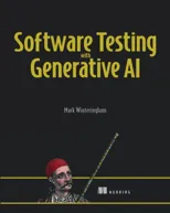 Software Testing with Generative AI
