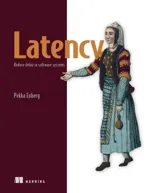 Latency