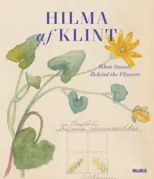 Hilma af Klint