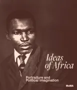 Ideas of Africa