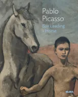 Pablo Picasso