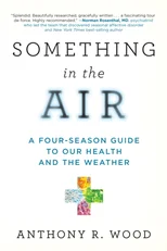 Something in the Air