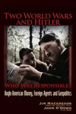 Two World Wars and Hitler