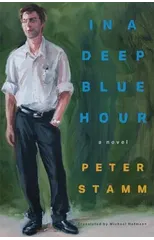 In a Deep Blue Hour
