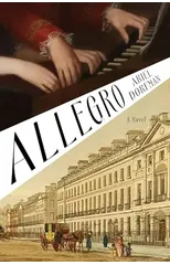 Allegro