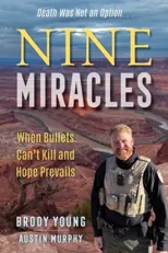 Nine Miracles