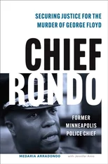 Chief Rondo