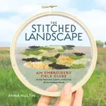 The Stitched Landscape