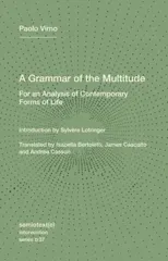 A Grammar of the Multitude