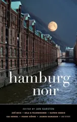 Hamburg Noir