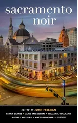 Sacramento Noir
