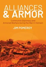 Alliances & Armor