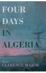 Four Days in Algeria