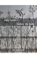 night myths   before the body